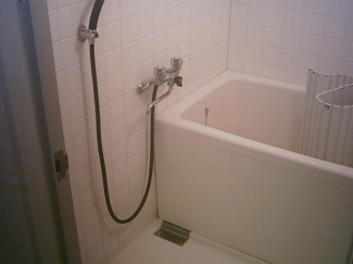 シャルム南が丘の画像