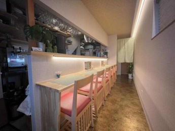 神戸市長田区四番町１丁目の店付住宅の画像