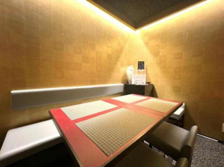 神戸市長田区四番町１丁目の店付住宅の画像