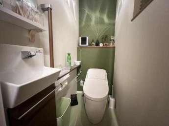 神戸市長田区四番町１丁目の店付住宅の画像