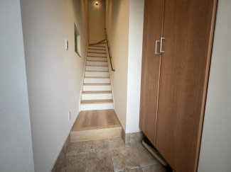 神戸市長田区四番町１丁目の店付住宅の画像