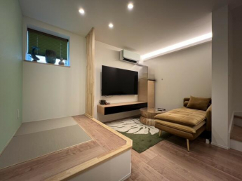 神戸市長田区四番町１丁目の店付住宅の画像