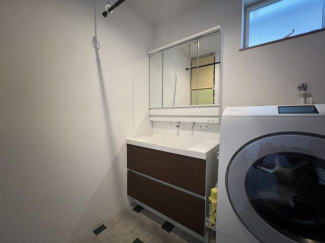 神戸市長田区四番町１丁目の店付住宅の画像