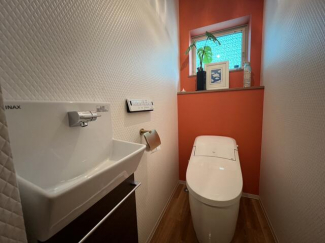 神戸市長田区四番町１丁目の店付住宅の画像