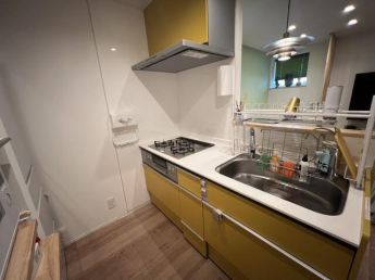 神戸市長田区四番町１丁目の店付住宅の画像