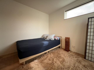 神戸市長田区四番町１丁目の店付住宅の画像