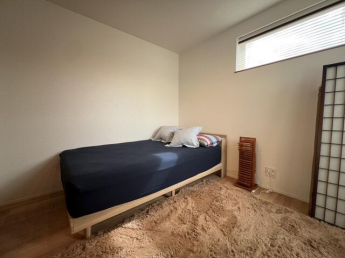 神戸市長田区四番町１丁目の店付住宅の画像