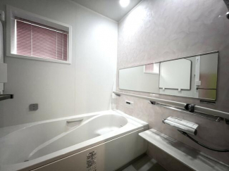 神戸市長田区四番町１丁目の店付住宅の画像