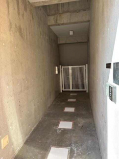 神戸市東灘区森北町７丁目の中古一戸建ての画像