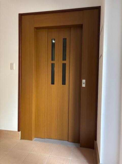 神戸市東灘区森北町７丁目の中古一戸建ての画像