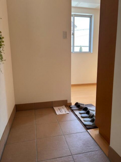 神戸市東灘区森北町７丁目の中古一戸建ての画像