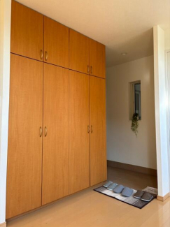 神戸市東灘区森北町７丁目の中古一戸建ての画像