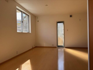 神戸市東灘区森北町７丁目の中古一戸建ての画像