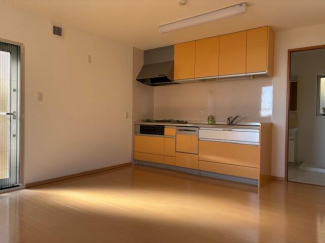 神戸市東灘区森北町７丁目の中古一戸建ての画像