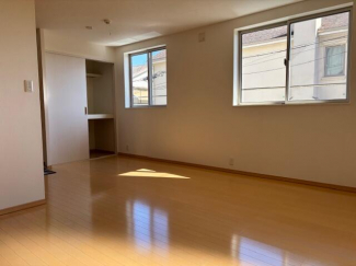 神戸市東灘区森北町７丁目の中古一戸建ての画像