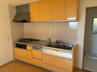 神戸市東灘区森北町７丁目の中古一戸建ての画像