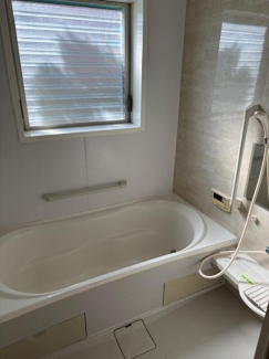 神戸市東灘区森北町７丁目の中古一戸建ての画像