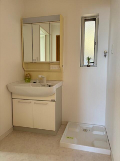 神戸市東灘区森北町７丁目の中古一戸建ての画像