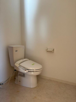 神戸市東灘区森北町７丁目の中古一戸建ての画像