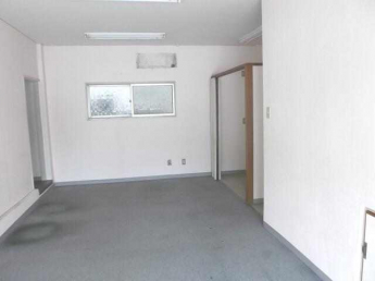 美山台ハイツの画像