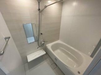 サーパス土居田東の画像