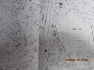 伊予市米湊の一戸建ての画像