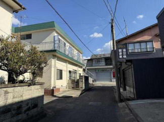 コーポ福音寺の画像