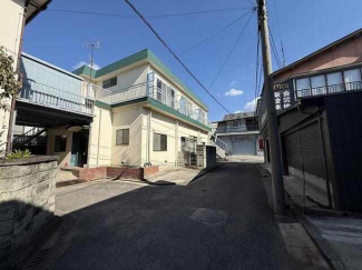 コーポ福音寺の画像