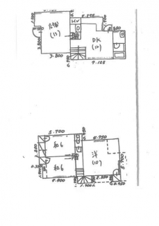 西条市福武甲の一戸建ての画像