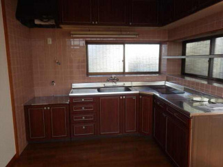 西条市福武甲の一戸建ての画像