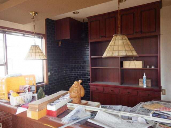 西条市福武甲の一戸建ての画像