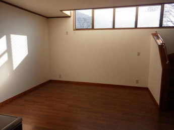 西条市福武甲の一戸建ての画像