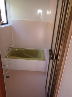 西条市福武甲の一戸建ての画像