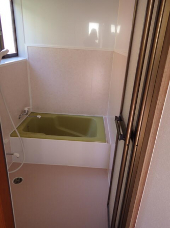 西条市福武甲の一戸建ての画像