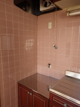 西条市福武甲の一戸建ての画像