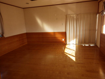 西条市福武甲の一戸建ての画像