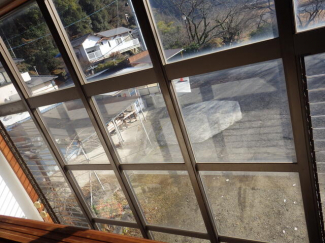 西条市福武甲の一戸建ての画像