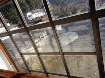 西条市福武甲の一戸建ての画像