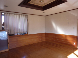 西条市福武甲の一戸建ての画像