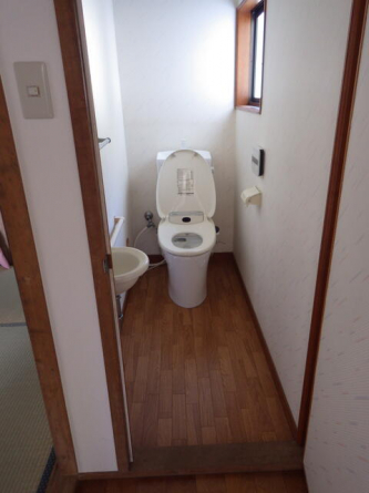 西条市福武甲の一戸建ての画像