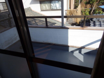 西条市福武甲の一戸建ての画像