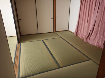 西条市福武甲の一戸建ての画像