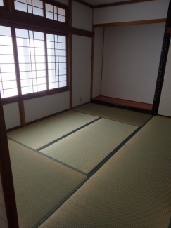 西条市福武甲の一戸建ての画像