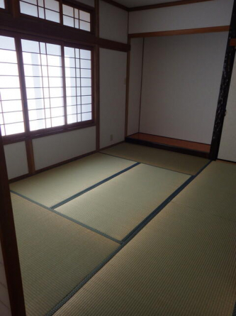 西条市福武甲の一戸建ての画像