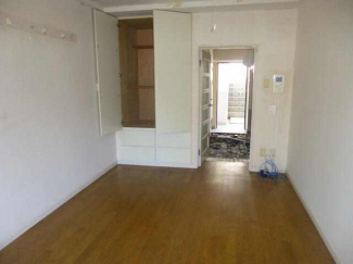 オクタワーズ松山道後の画像