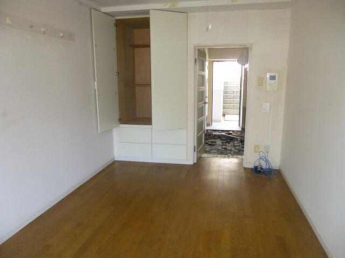 オクタワーズ松山道後の画像