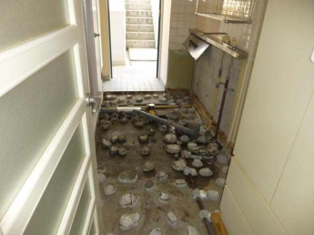 オクタワーズ松山道後の画像