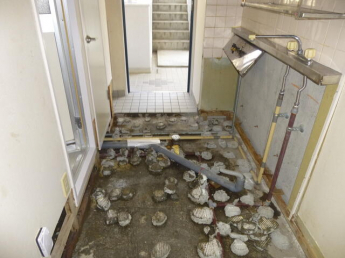 オクタワーズ松山道後の画像