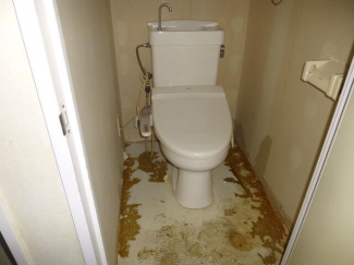 オクタワーズ松山道後の画像