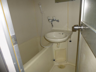 オクタワーズ松山道後の画像